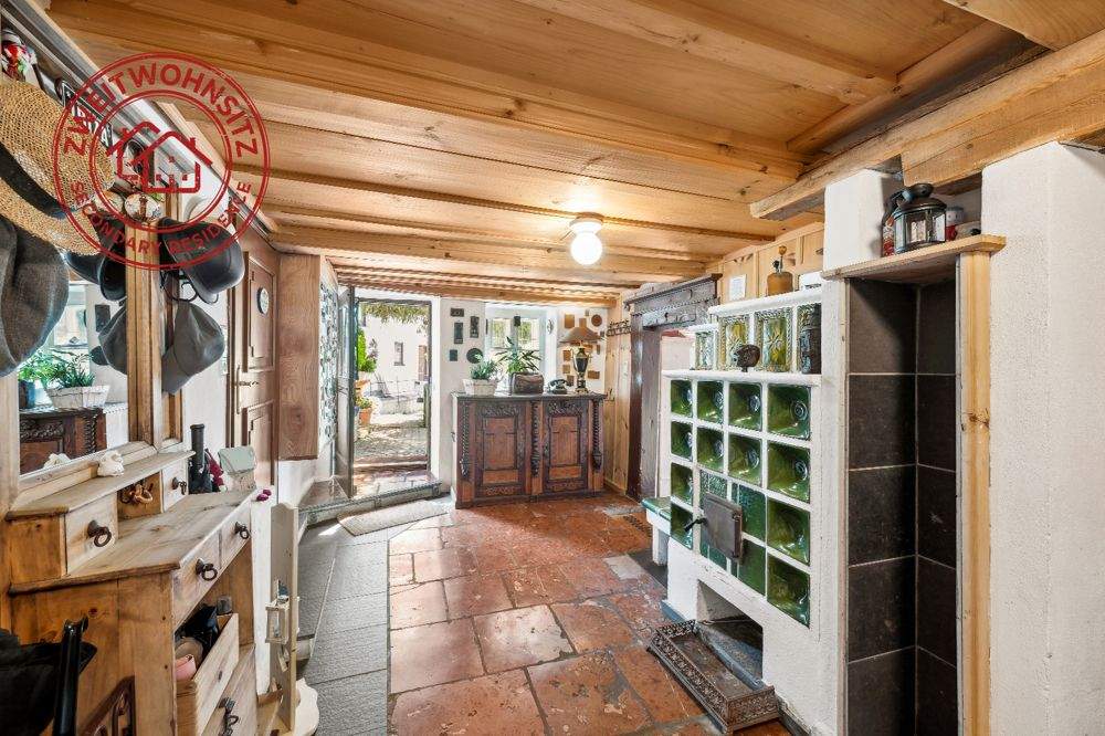 5-salle Maison à Neumarkt am Wallersee, Austria No. 50871