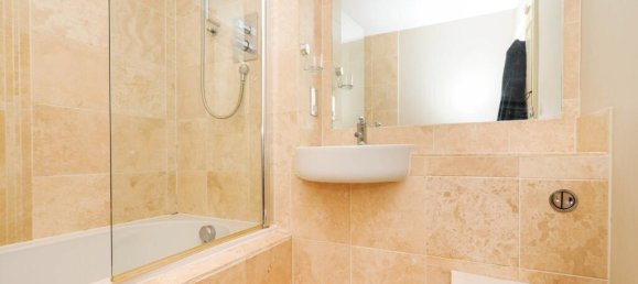 3 bedrooms Apartment in Bexhill-on-Sea, United Kingdom No. 1972 23