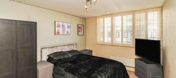 3 bedrooms Apartment in Bexhill-on-Sea, United Kingdom No. 1972 7
