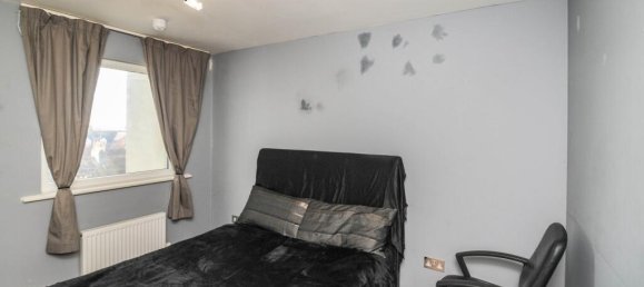 3 bedrooms Apartment in Bexhill-on-Sea, United Kingdom No. 1972 21