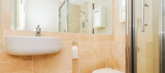 3 bedrooms Apartment in Bexhill-on-Sea, United Kingdom No. 1972 20