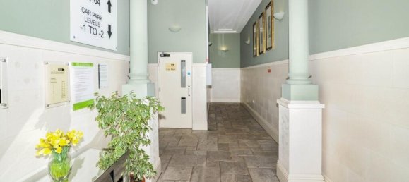 3 bedrooms Apartment in Bexhill-on-Sea, United Kingdom No. 1972 2