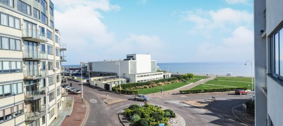 3 bedrooms Apartment in Bexhill-on-Sea, United Kingdom No. 1972 24