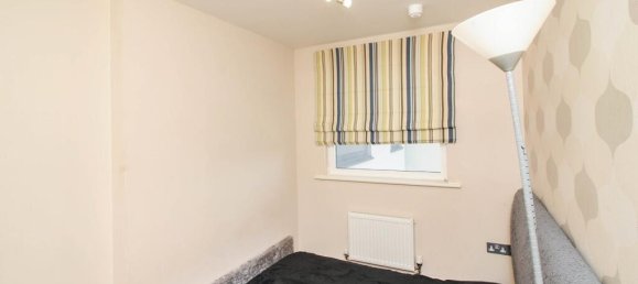3 bedrooms Apartment in Bexhill-on-Sea, United Kingdom No. 1972 22