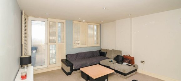 3 bedrooms Apartment in Bexhill-on-Sea, United Kingdom No. 1972 4