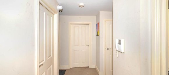 3 bedrooms Apartment in Bexhill-on-Sea, United Kingdom No. 1972 6