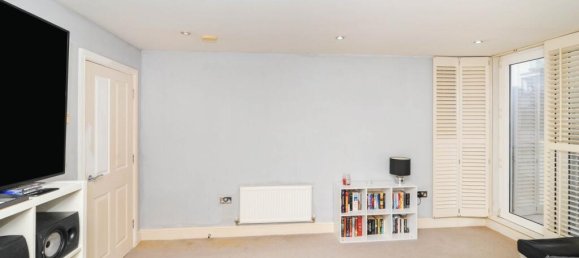 3 bedrooms Apartment in Bexhill-on-Sea, United Kingdom No. 1972 3