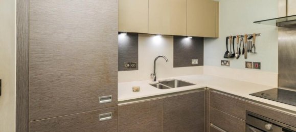 3 bedrooms Apartment in Bexhill-on-Sea, United Kingdom No. 1972 5