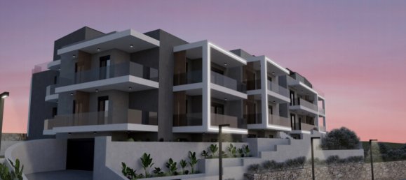 4 dormitorios oficina en venta en Rethymno, Crete, Greece № 54038 3