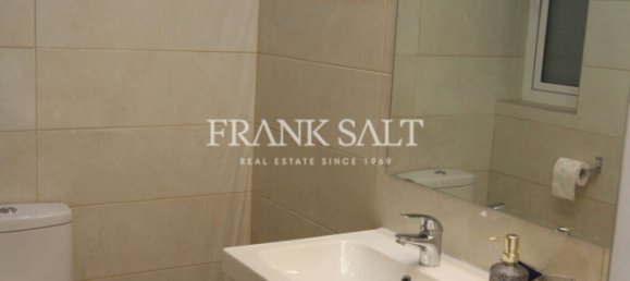 2 bedrooms Apartment in Ta' Xbiex, Malta No. 9424 10