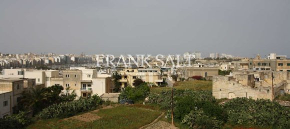 2 bedrooms Apartment in Ta' Xbiex, Malta No. 9424 14