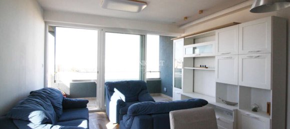 2 bedrooms Apartment in Ta' Xbiex, Malta No. 9424 4