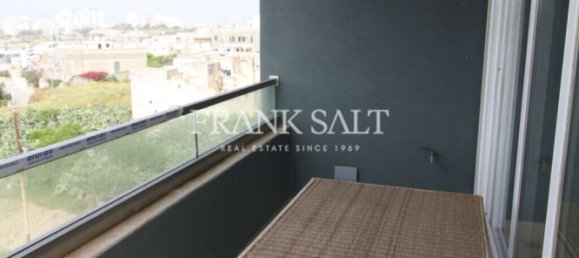 2 bedrooms Apartment in Ta' Xbiex, Malta No. 9424 12