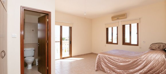 3 غرف نوم فيلا في Paralimni, Cyprus رقم 22781 12