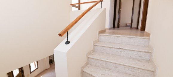 3 غرف نوم فيلا في Paralimni, Cyprus رقم 22781 4