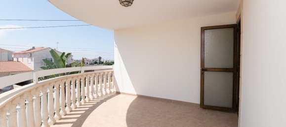 3 غرف نوم فيلا في Paralimni, Cyprus رقم 22781 21