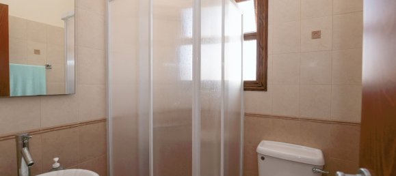 3 غرف نوم فيلا في Paralimni, Cyprus رقم 22781 18