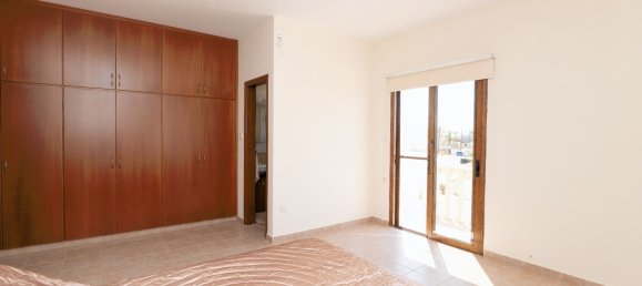 3 غرف نوم فيلا في Paralimni, Cyprus رقم 22781 15