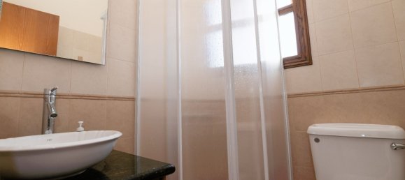 3 غرف نوم فيلا في Paralimni, Cyprus رقم 22781 19