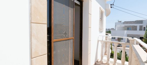 3 غرف نوم فيلا في Paralimni, Cyprus رقم 22781 17