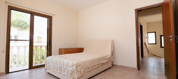 3 غرف نوم فيلا في Paralimni, Cyprus رقم 22781 10