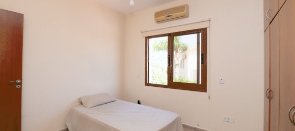 3 غرف نوم فيلا في Paralimni, Cyprus رقم 22781 6