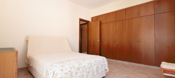 3 غرف نوم فيلا في Paralimni, Cyprus رقم 22781 11