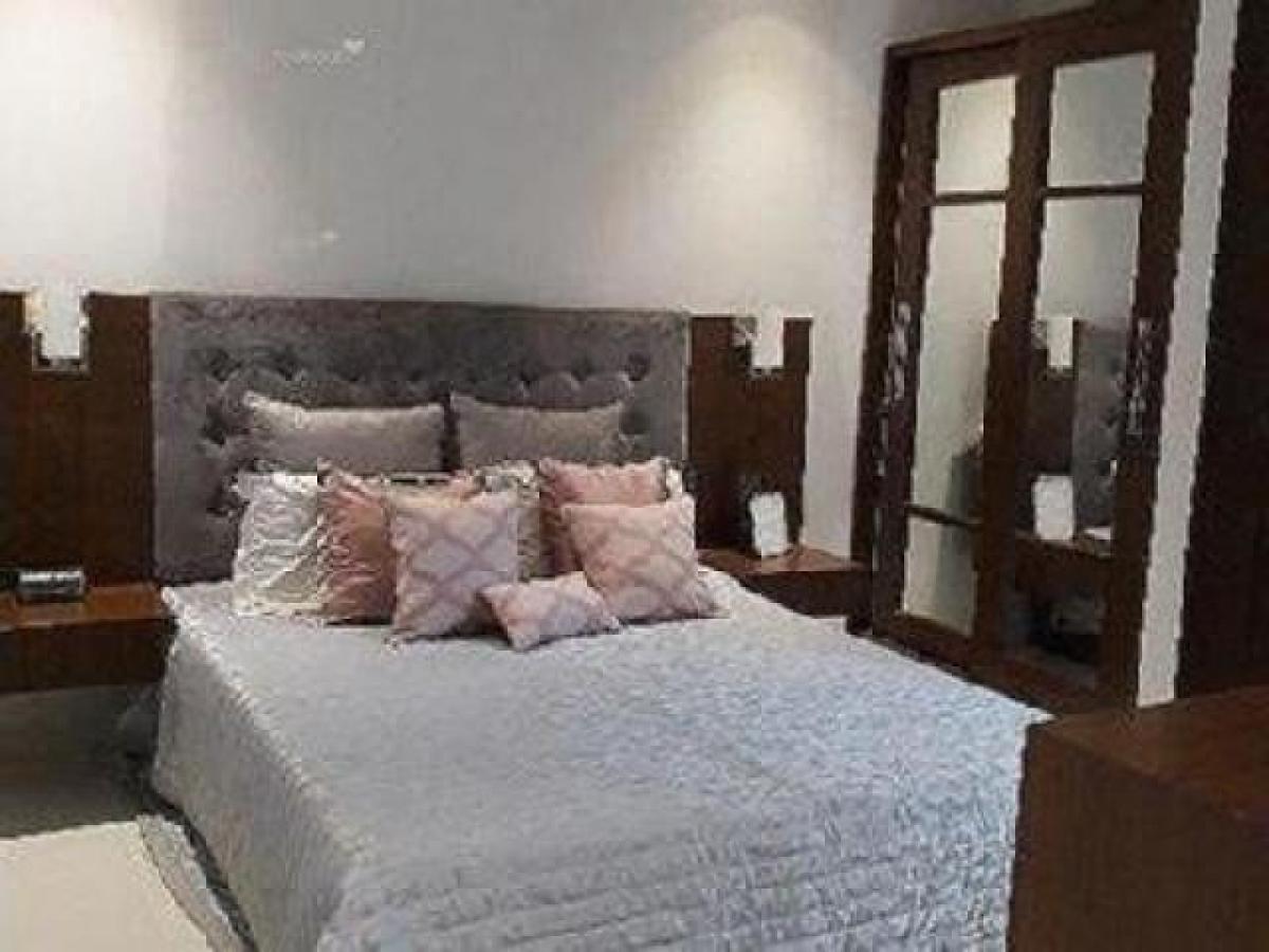 2 bedrooms House in Mohali, India No. 48066