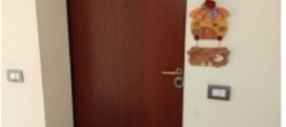 3-Zimmer Wohnung in Oleggio, Italy, Nr. 63476 4