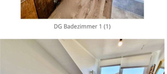 Casa de 6 divisões em Bergstrase, Germany N.º 236685 2