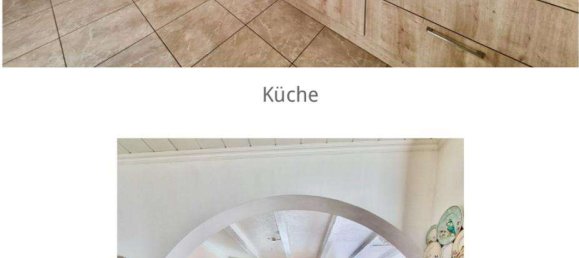 Casa de 6 divisões em Bergstrase, Germany N.º 236685 10