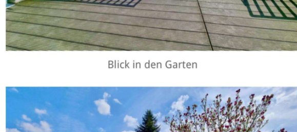 Casa de 6 divisões em Bergstrase, Germany N.º 236685 5