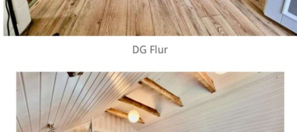 Casa de 6 divisões em Bergstrase, Germany N.º 236685 3