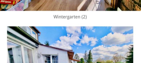 Casa de 6 divisões em Bergstrase, Germany N.º 236685 6