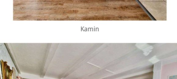 Casa de 6 divisões em Bergstrase, Germany N.º 236685 8