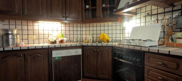 2 bedrooms House in Tenerife, Spain No. 180860 6