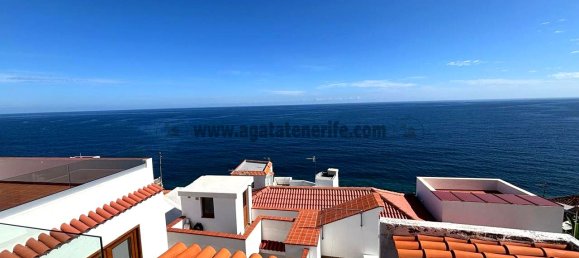 2 bedrooms House in Tenerife, Spain No. 180860 2