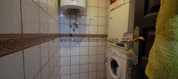 2 bedrooms House in Tenerife, Spain No. 180860 13