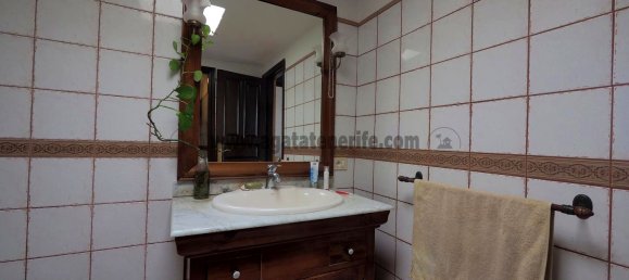 2 bedrooms House in Tenerife, Spain No. 180860 14