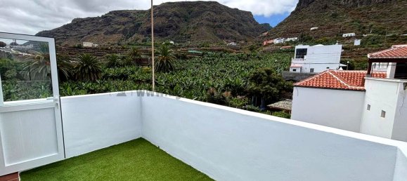 2 bedrooms House in Tenerife, Spain No. 180860 26