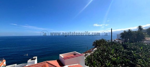 2 bedrooms House in Tenerife, Spain No. 180860 21