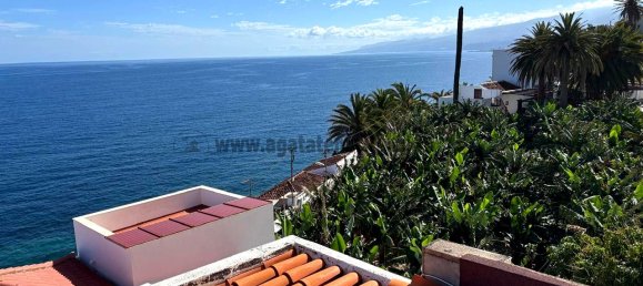 2 bedrooms House in Tenerife, Spain No. 180860 15