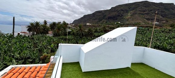 2 bedrooms House in Tenerife, Spain No. 180860 28