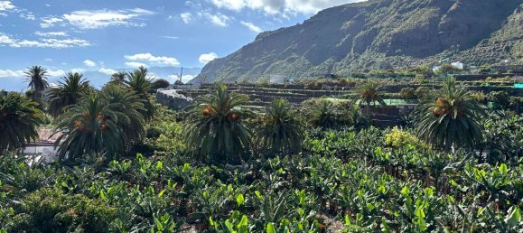 2 bedrooms House in Tenerife, Spain No. 180860 19