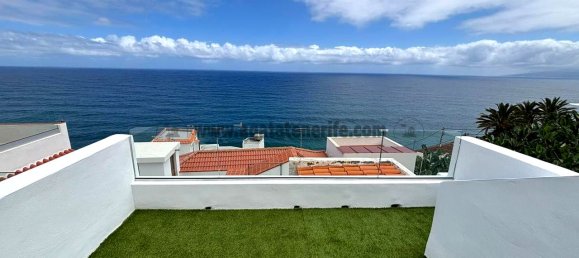 2 bedrooms House in Tenerife, Spain No. 180860 27
