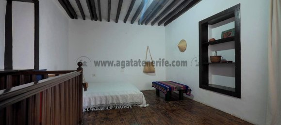 2 bedrooms House in Tenerife, Spain No. 180860 8