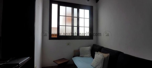 2 bedrooms House in Tenerife, Spain No. 180860 10
