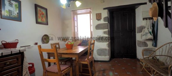 2 bedrooms House in Tenerife, Spain No. 180860 5