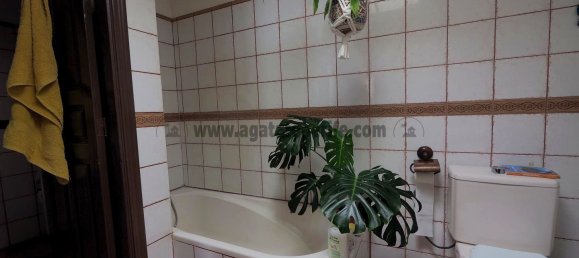2 bedrooms House in Tenerife, Spain No. 180860 12