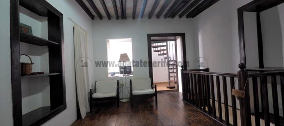 2 bedrooms House in Tenerife, Spain No. 180860 9